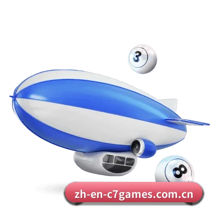 专业赛事服务, 为你而来